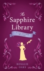 Image for The Sapphire Library