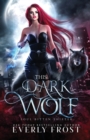 Image for This Dark Wolf