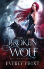Image for This Broken Wolf