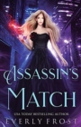 Image for Assassin&#39;s Match