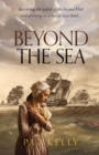 Image for Beyond the Seas