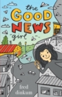 Image for The Good News Girl