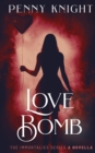 Image for Love Bomb : Prequel Romantic Suspense Novella