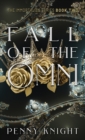 Image for Fall of the Omni : A Fated Mates Paranormal Romance