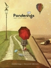 Image for Ponderings Anthology Second Edition
