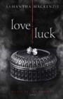 Image for Love / Luck