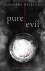 Image for Pure / Evil