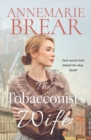 Image for The Tobacconist&#39;s Wife
