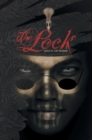 Image for The Lock