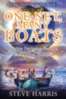 Image for One Net, Many Boats