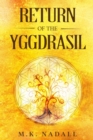 Image for Return of the Yggdrasil
