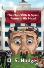 Image for The Man With a Spare Room in His Head