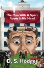 Image for Man With a Spare Room in His Head