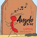 Image for Angelo the Ant