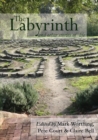 Image for The Labyrinth and other Stories of Life