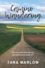 Image for Camino Wandering