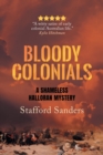 Image for Bloody Colonials