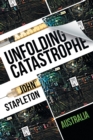 Image for Unfolding Catastrophe