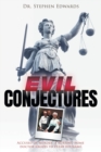 Image for Evil Conjectures