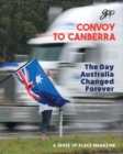 Image for Convoy to Canberra