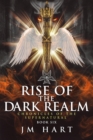 Image for Rise of the Dark Realm
