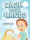 Image for Wash Your Hands