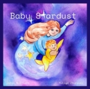 Image for Baby Stardust