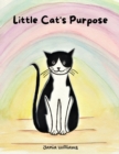 Image for Little Cat&#39;s Purpose