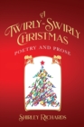 Image for A Twirly-Swirly Christmas