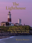 Image for Lighthouse
