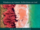 Image for Windows on Nature : Reflections on God