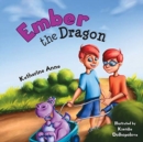 Image for Ember the Dragon