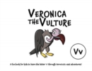 Image for Veronica the Vulture