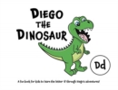Image for Diego the Dinosaur