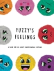 Image for Fuzzy&#39;s Feelings