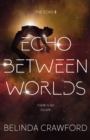 Image for Echo Between Worlds