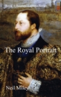 Image for The Royal Portrait