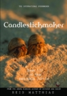 Image for Candlestickmaker