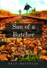 Image for Son of a Butcher