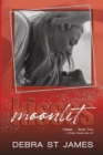 Image for Moonlit Kisses : An age-gap workplace romance