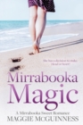 Image for Mirrabooka Magic