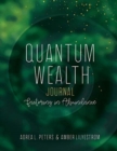 Image for Quantum Wealth Journal