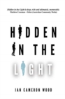 Image for Hidden in the Light