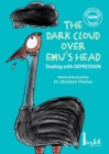 Image for The dark cloud over Emu&#39;s head
