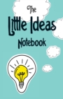Image for The Little Ideas Notebook