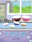 Image for The Babyccinos Safety in the Sink