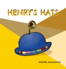 Image for Henry&#39;s Hats