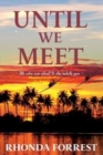 Image for Until We Meet : Book 2