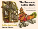 Image for The Runaway Roller Skate