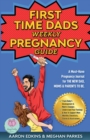 Image for The First Time Dads Weekly Pregnancy Guide